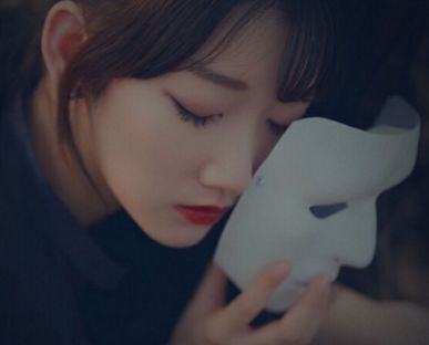在經(jīng)歷259天的焦慮癥后，我選擇鞭策與和解