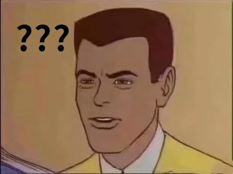 想要有更好的性體驗？你需要更多邊緣性行為