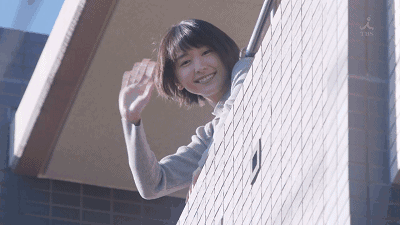 有些情緒，是該說給懂的人聽