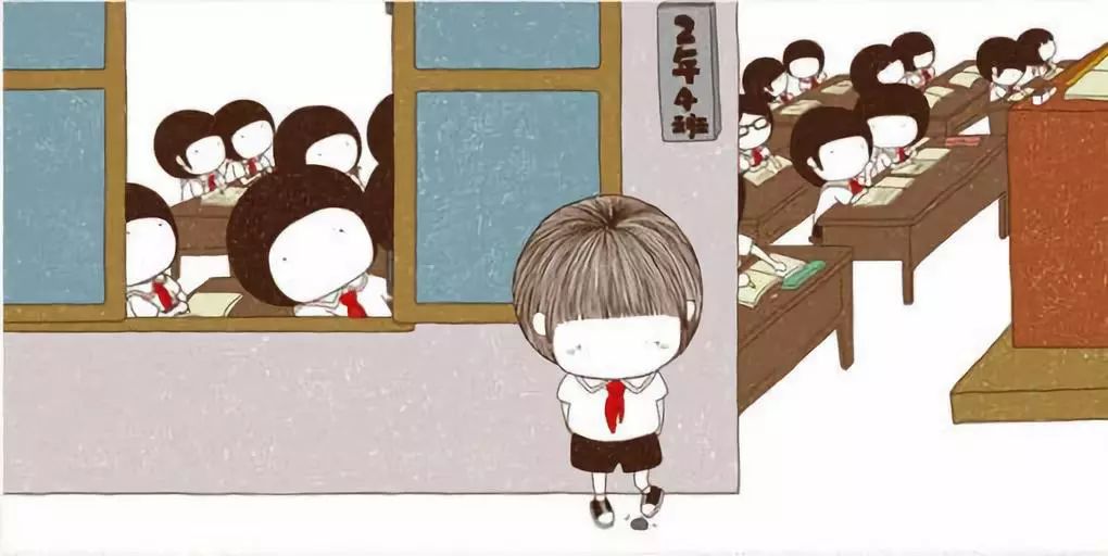 他們忙著實(shí)現(xiàn)夢(mèng)想，你用拖延奪回自己的時(shí)間