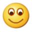 想要有更好的性體驗？你需要更多邊緣性行為