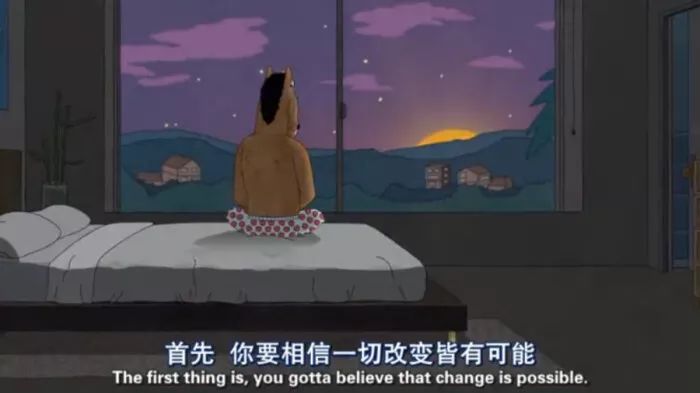 他們忙著實(shí)現(xiàn)夢(mèng)想，你用拖延奪回自己的時(shí)間