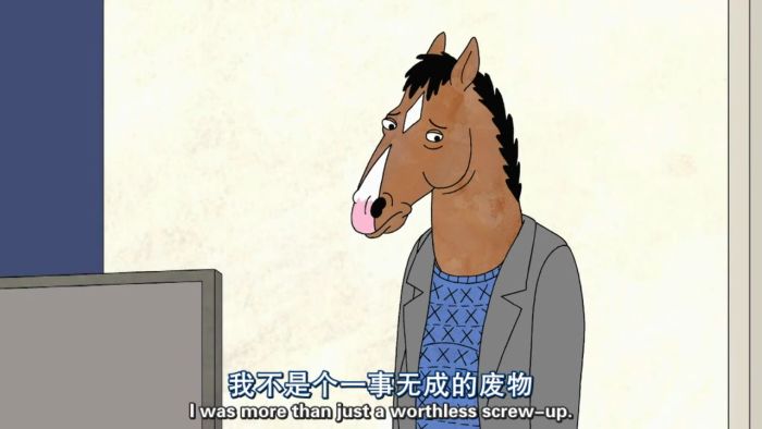 他們忙著實(shí)現(xiàn)夢(mèng)想，你用拖延奪回自己的時(shí)間