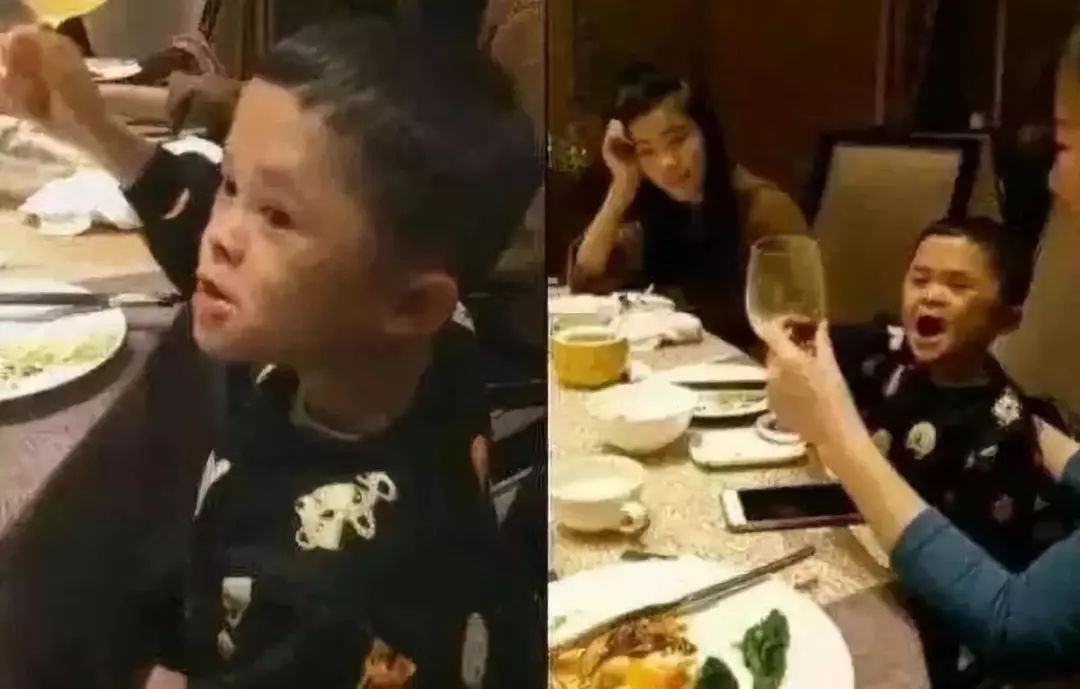 敢瞪川普的環(huán)保少女被捧成圣女，你努力扮演大人的樣子讓人心酸