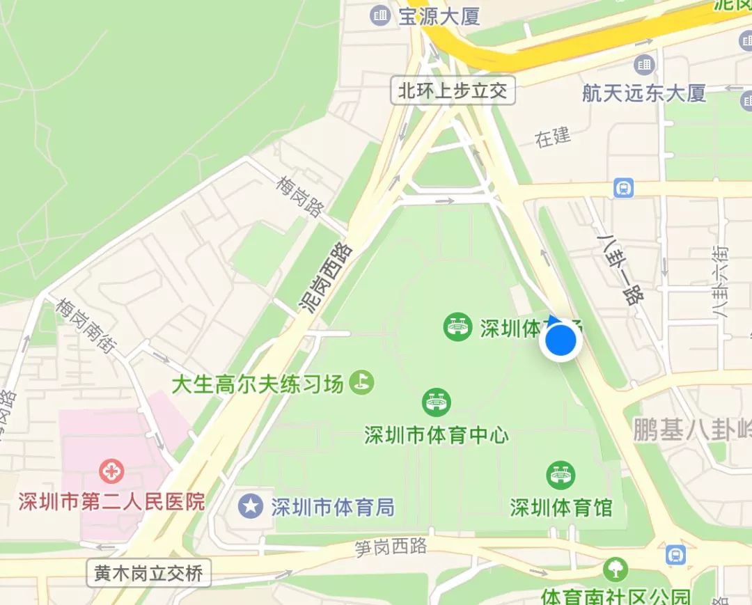 中國心理衛(wèi)生協(xié)會主辦！心理咨詢職業(yè)技能培訓