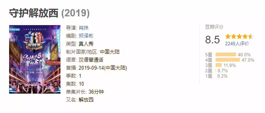 凌晨一點(diǎn)撬鎖開門，大媽搶劫分手老伴：解放西沒有愛情，只有溫情