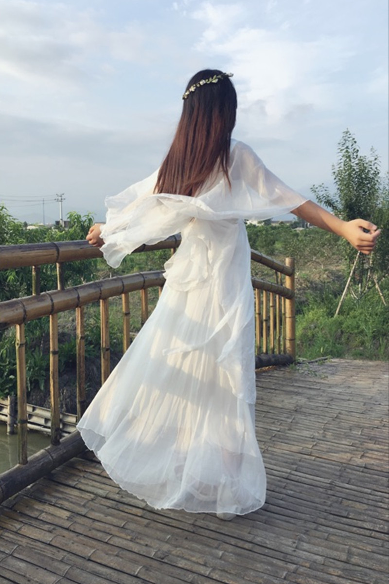 6個(gè)心理學(xué)小常識(shí)，助你人際關(guān)系更融洽