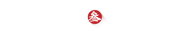 超負(fù)荷工作，面對死亡威脅！是什么支撐醫(yī)生們的靈魂