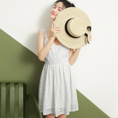 男人為婚外情女人癡迷，是什么心態(tài)？