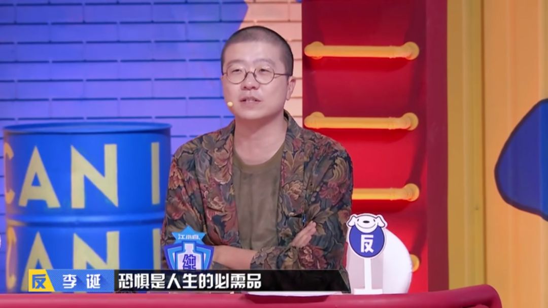 30歲不到，我已經(jīng)離婚了 | 青年離婚的6條忠告