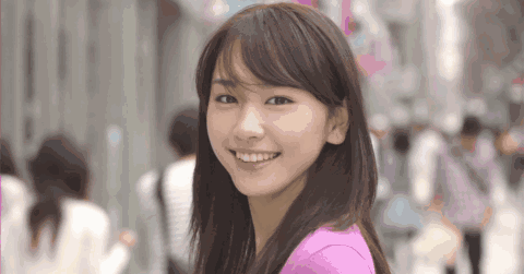 30歲，我開始懷疑自己得了癌癥
