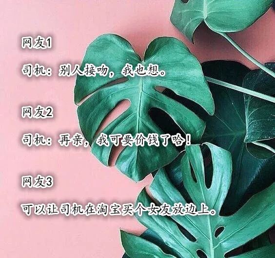 公共場所為什么禁止接吻？