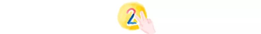不想社交？不想學習和工作？這些喪氣時刻你中了幾條