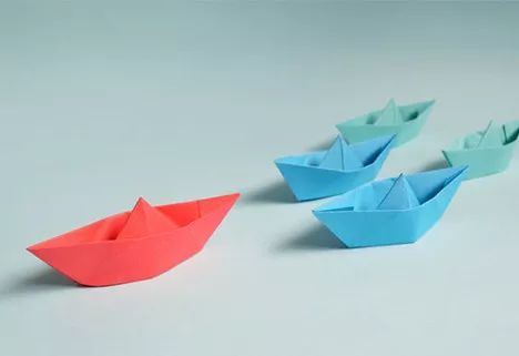 大部分家庭關(guān)系中，兒子只是背鍋俠