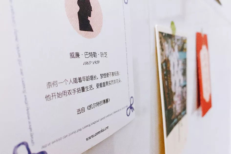不想社交？不想學習和工作？這些喪氣時刻你中了幾條