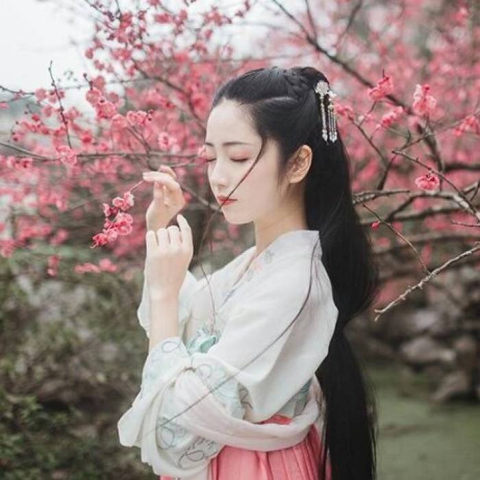 你為什么沒(méi)有異性緣，“異性緣”這已不是個(gè)問(wèn)題