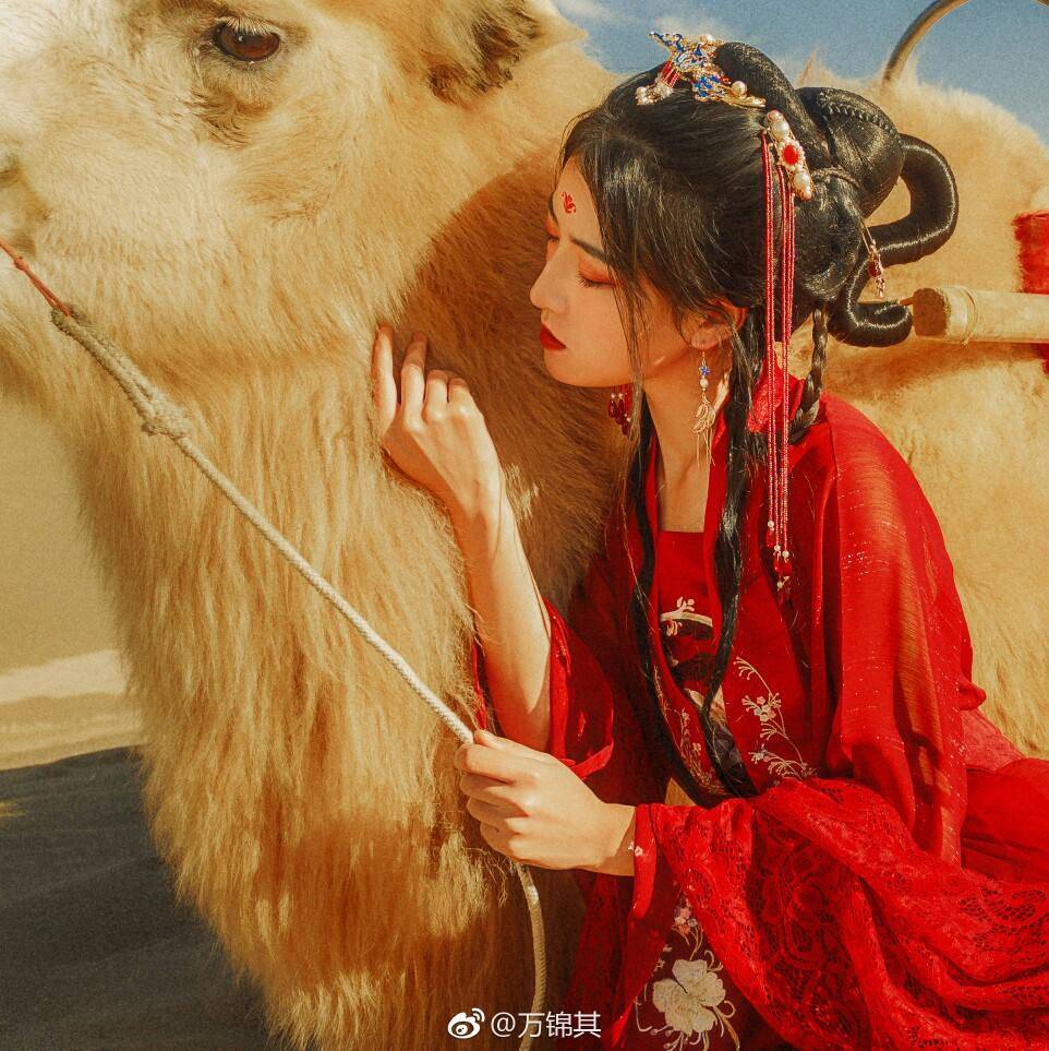 你為什么沒(méi)有異性緣，“異性緣”這已不是個(gè)問(wèn)題