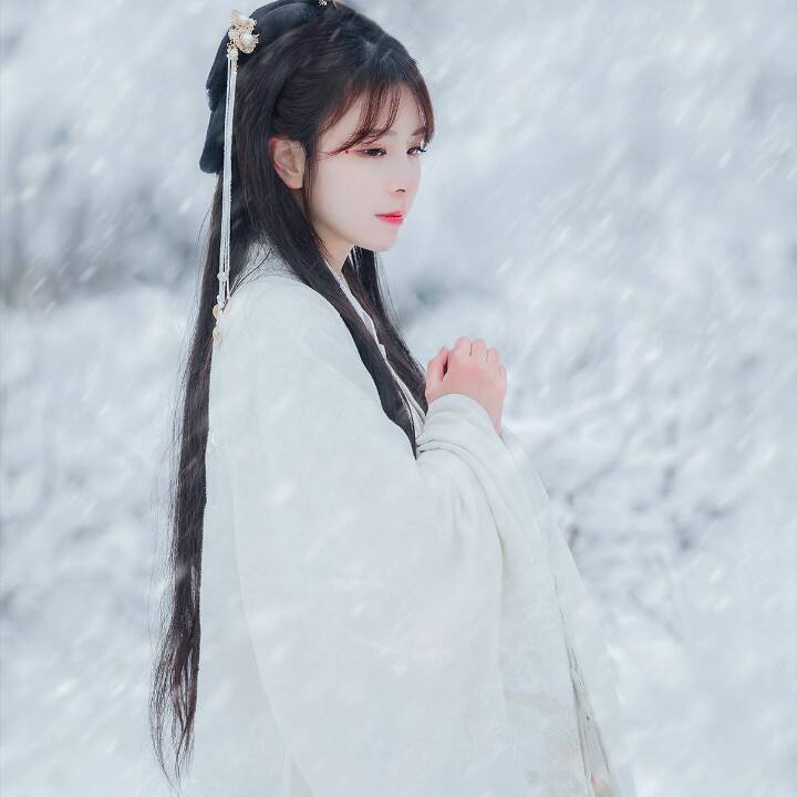 你為什么沒(méi)有異性緣，“異性緣”這已不是個(gè)問(wèn)題