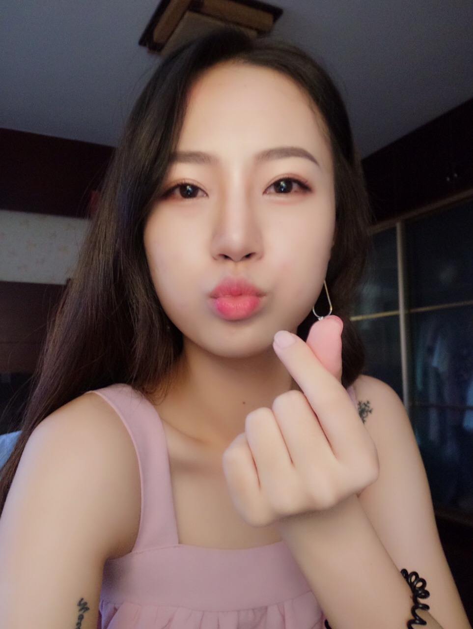 女人為什么會有婚外情？認真探究下