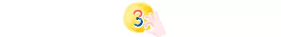不想社交？不想學習和工作？這些喪氣時刻你中了幾條