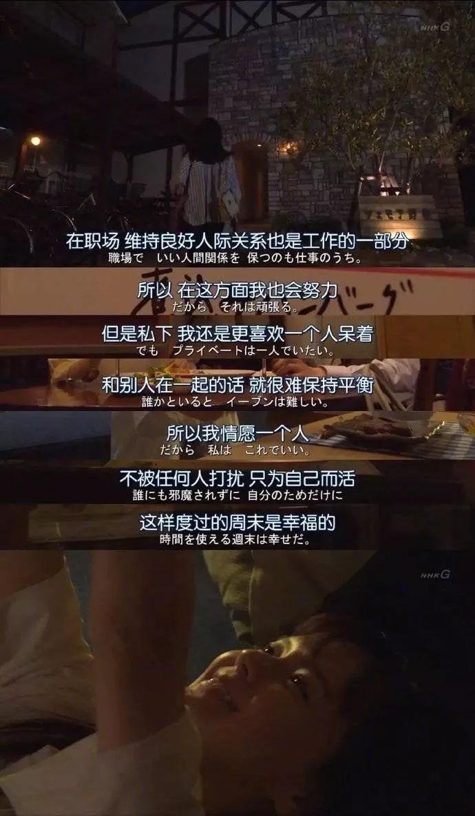 不想社交？不想學習和工作？這些喪氣時刻你中了幾條