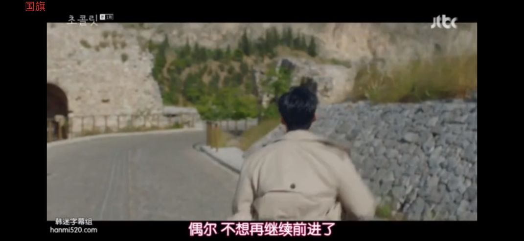 不想社交？不想學習和工作？這些喪氣時刻你中了幾條