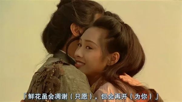 你是婚后多久開(kāi)始厭倦夫妻生活的？