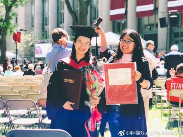 有遠(yuǎn)見的父母，都坦然面對孩子的平凡