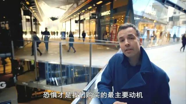 真正聰明的人，都有這樣的金錢觀