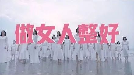 真正聰明的人，都有這樣的金錢觀