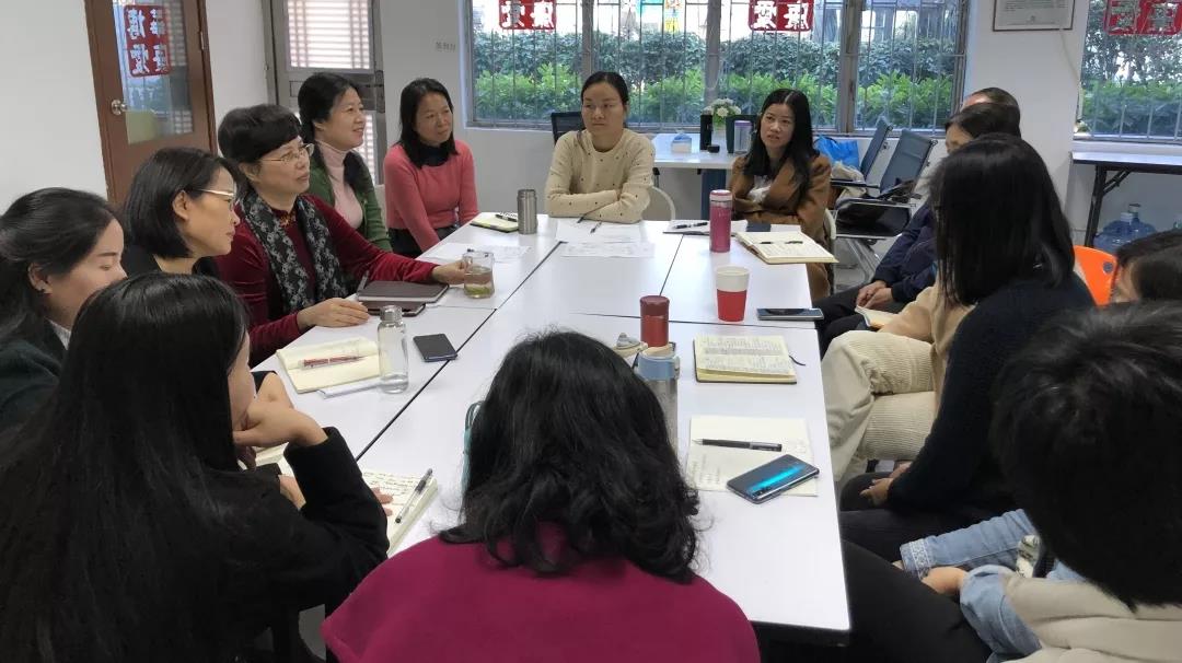 “云霧中的男孩”具體化技術(shù)在心理咨詢中的運(yùn)用
