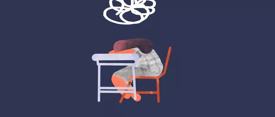 有遠(yuǎn)見的父母，都坦然面對孩子的平凡