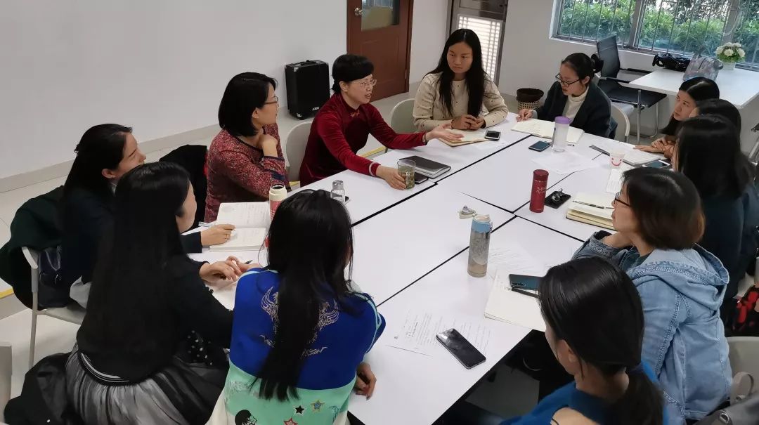 《精神分析導(dǎo)論》讀書會精華摘錄