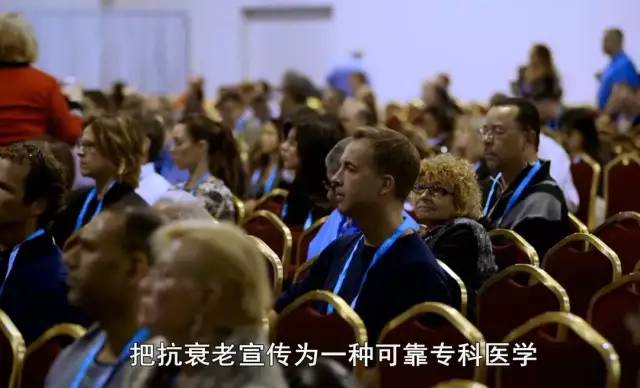 真正聰明的人，都有這樣的金錢觀