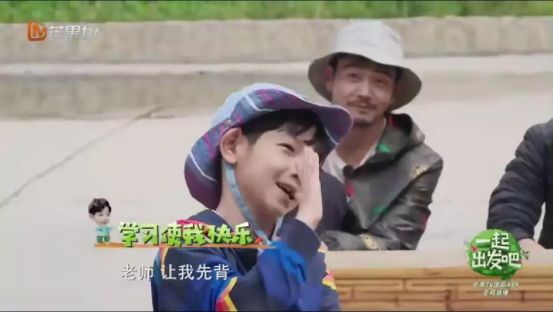 高興給塊糖，不高興一巴掌，心情式育兒毀了多少孩子