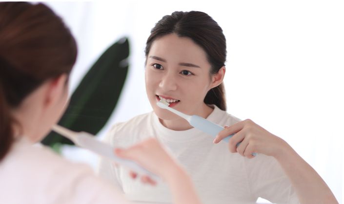 2021年有格局的人，都有這樣的消費(fèi)觀
