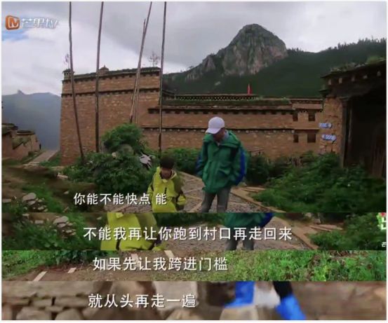 高興給塊糖，不高興一巴掌，心情式育兒毀了多少孩子