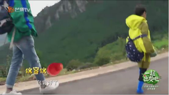 高興給塊糖，不高興一巴掌，心情式育兒毀了多少孩子