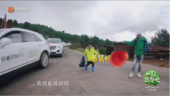 高興給塊糖，不高興一巴掌，心情式育兒毀了多少孩子