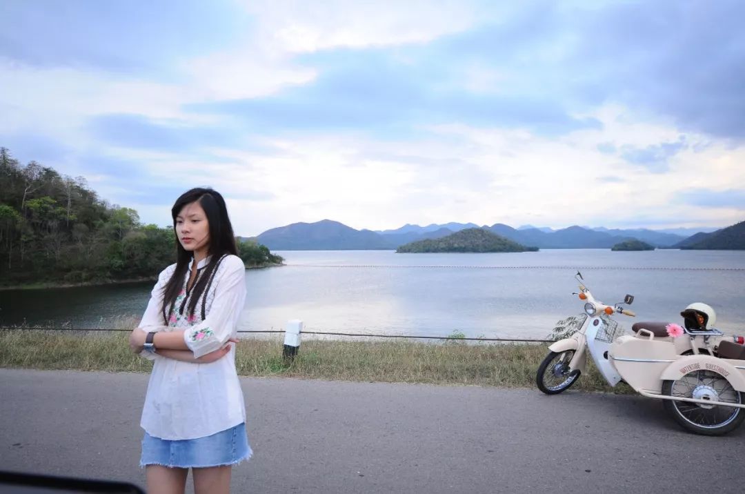 優(yōu)質(zhì)戀愛的內(nèi)涵是什么？明白這一點就夠了