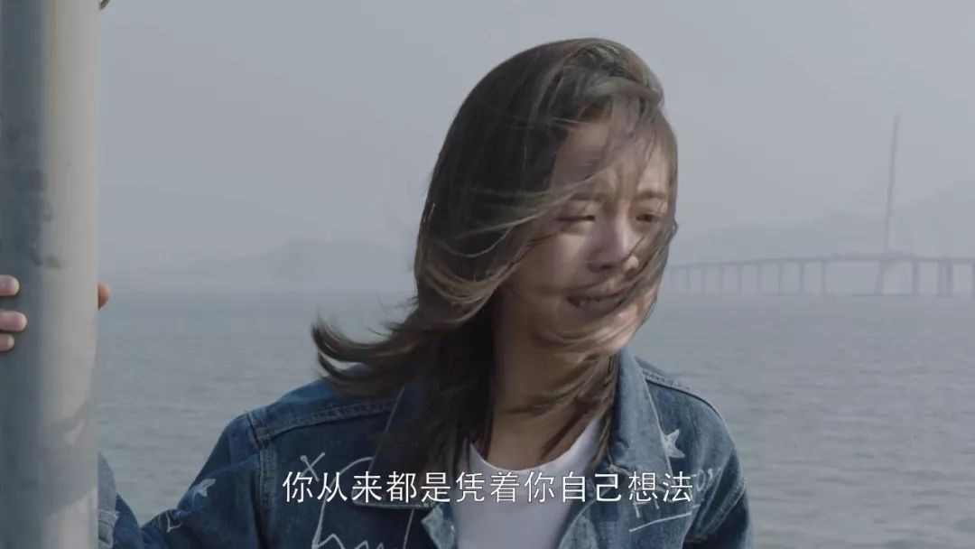 精神操控-這些父母的PUA手段，比渣男更高級