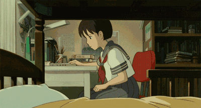 高興給塊糖，不高興一巴掌，心情式育兒毀了多少孩子