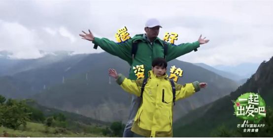 高興給塊糖，不高興一巴掌，心情式育兒毀了多少孩子