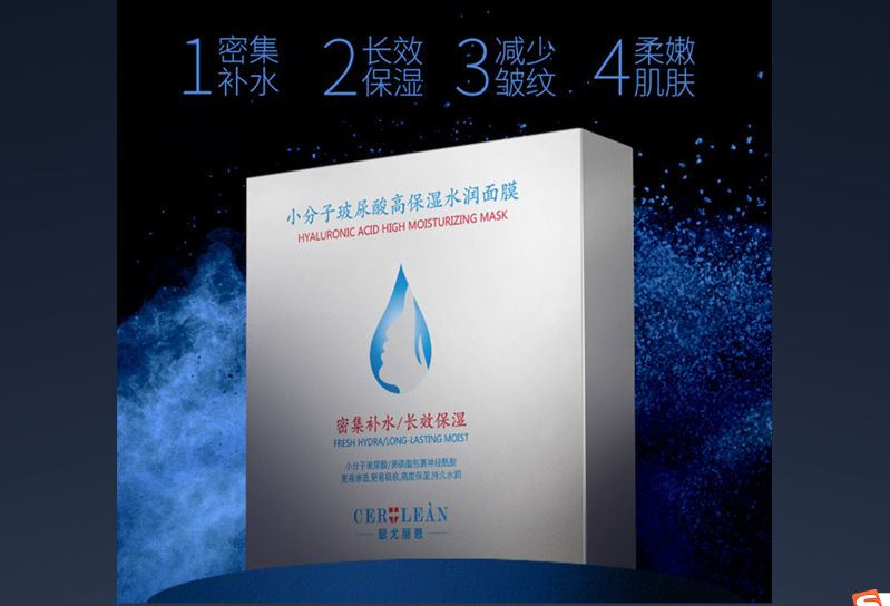 2021年有格局的人，都有這樣的消費(fèi)觀