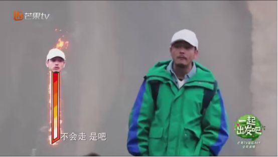 高興給塊糖，不高興一巴掌，心情式育兒毀了多少孩子