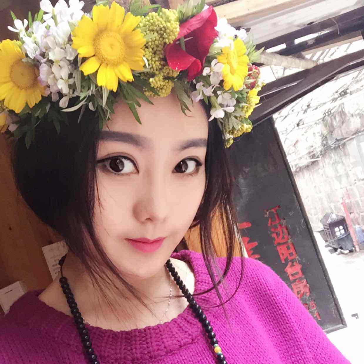 家庭中的情緒往往在不自覺的狀況下無意識(shí)傳遞