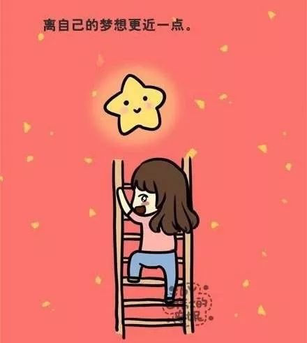 勝利實現(xiàn)新年計劃的三個步驟