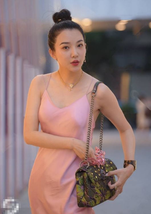 人際關系的心態(tài)類型