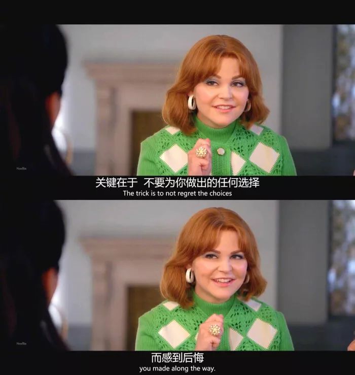 沉默是對孩子的尊重和信任，不說話是一種親密
