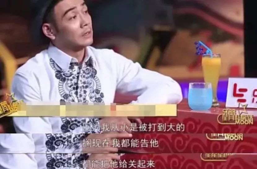 比PUA式渣男更可怕的，是PUA式家長(zhǎng)